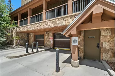 53 Hunki Dori Court #8886, Dillon, CO 80435 - Photo 34