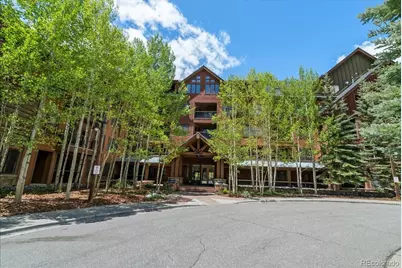 53 Hunki Dori Court #8886, Dillon, CO 80435 - Photo 50