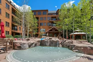 53 Hunki Dori Ct, Dillon, CO 80435 - Photo 38