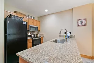 53 Hunki Dori Ct, Dillon, CO 80435 - Photo 12