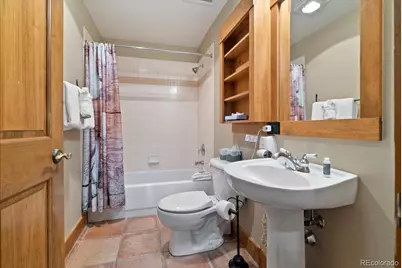 53 Hunki Dori Court #8886, Dillon, CO 80435 - Photo 16