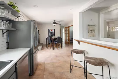 1550 S Forest Street, Denver, CO 80222 - Photo 16