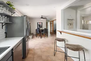 1550 S Forest St, Denver, CO 80222 - Photo 16