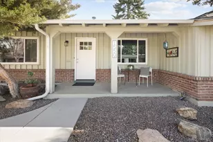 1550 S Forest St, Denver, CO 80222 - Photo 2