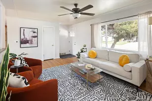 1550 S Forest St, Denver, CO 80222 - Photo 6