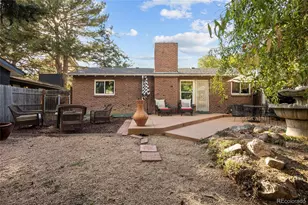 1550 S Forest St, Denver, CO 80222 - Photo 36