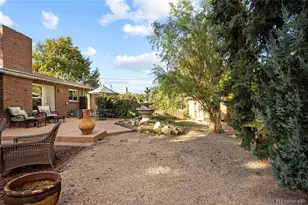 1550 S Forest St, Denver, CO 80222 - Photo 34