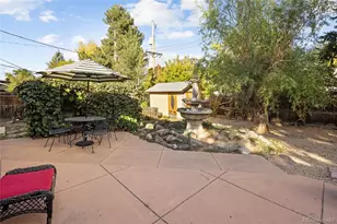 1550 S Forest St, Denver, CO 80222 - Photo 30