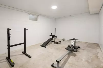 1550 S Forest Street, Denver, CO 80222 - Photo 24