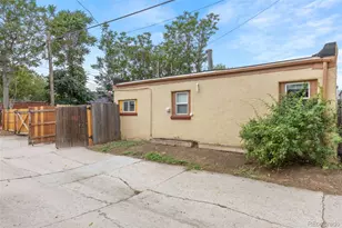 3126 N Race St, Denver, CO 80205 - Photo 36