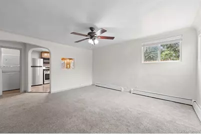 3126 N Race Street, Denver, CO 80205 - Photo 14