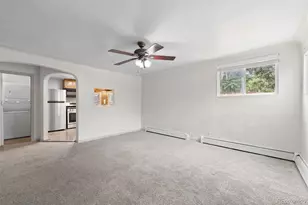 3126 N Race St, Denver, CO 80205 - Photo 14