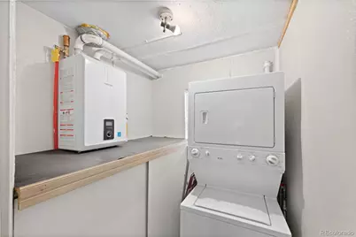 3126 N Race Street, Denver, CO 80205 - Photo 30