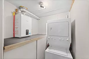 3126 N Race St, Denver, CO 80205 - Photo 30