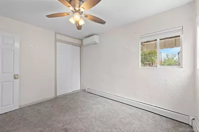 3126 N Race Street, Denver, CO 80205 - Photo 28