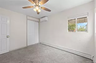 3126 N Race St, Denver, CO 80205 - Photo 28
