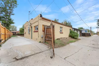 3126 N Race Street, Denver, CO 80205 - Photo 32
