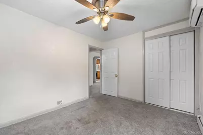 3126 N Race Street, Denver, CO 80205 - Photo 26
