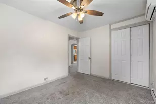 3126 N Race St, Denver, CO 80205 - Photo 26