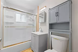 3126 N Race St, Denver, CO 80205 - Photo 24