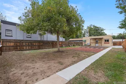 3126 N Race Street, Denver, CO 80205 - Photo 4