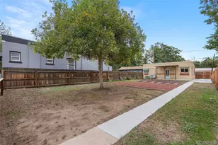 3126 N Race St, Denver, CO 80205 - Photo 4