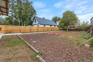 3126 N Race St, Denver, CO 80205 - Photo 34
