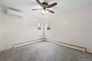 3126 N Race St, Denver, CO 80205 - Photo 22