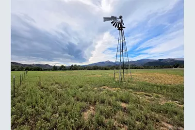 185 County Road 6, Coaldale, CO 81222 - Photo 4