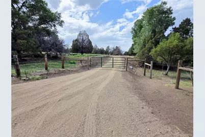 185 County Road 6, Coaldale, CO 81222 - Photo 6