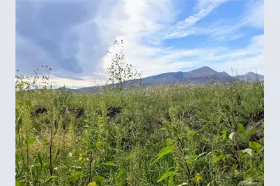 185 County Road 6, Coaldale, CO 81222 - Photo 34