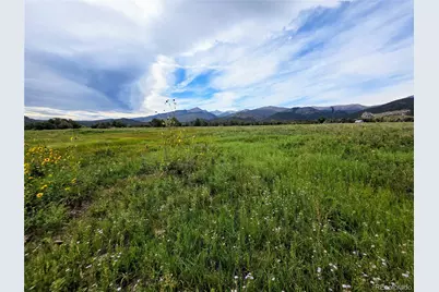 185 County Road 6, Coaldale, CO 81222 - Photo 36