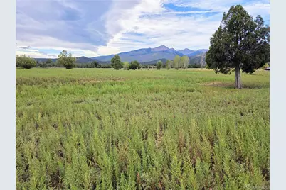 185 County Road 6, Coaldale, CO 81222 - Photo 20