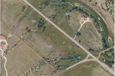 185 County Road 6, Coaldale, CO 81222 - Photo 42