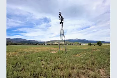 185 County Road 6, Coaldale, CO 81222 - Photo 24