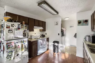 460-462 Lashley Street, Longmont, CO 80504 - Photo 14