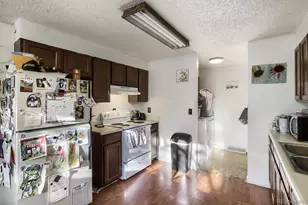 460-462 Lashley St, Longmont, CO 80504 - Photo 14