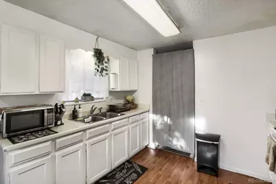 460-462 Lashley Street, Longmont, CO 80504 - Photo 16
