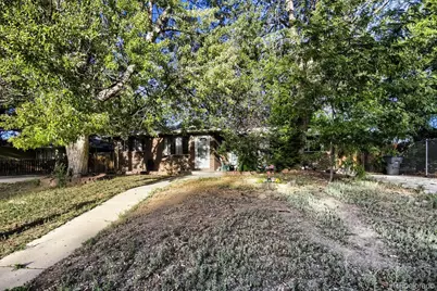 460-462 Lashley Street, Longmont, CO 80504 - Photo 6