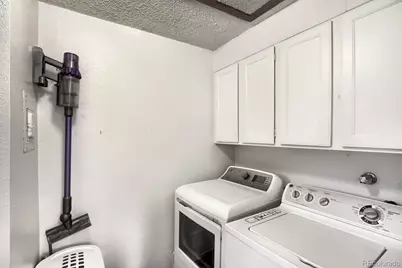460-462 Lashley Street, Longmont, CO 80504 - Photo 22