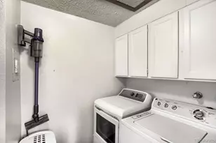 460-462 Lashley St, Longmont, CO 80504 - Photo 22