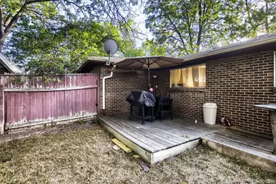 460-462 Lashley Street, Longmont, CO 80504 - Photo 26