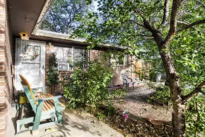 460-462 Lashley Street, Longmont, CO 80504 - Photo 4