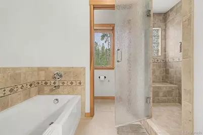 51 Mulligan Street, Fraser, CO 80442 - Photo 22