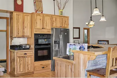 51 Mulligan Street, Fraser, CO 80442 - Photo 14