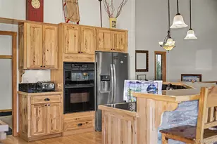 51 Mulligan St, Fraser, CO 80442 - Photo 14