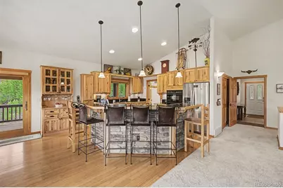 51 Mulligan Street, Fraser, CO 80442 - Photo 16