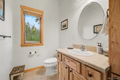 51 Mulligan Street, Fraser, CO 80442 - Photo 18
