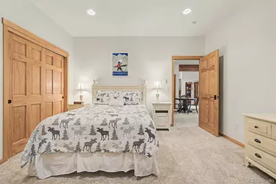 51 Mulligan Street, Fraser, CO 80442 - Photo 32