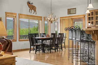 51 Mulligan Street, Fraser, CO 80442 - Photo 10